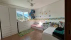 Foto 27 de Casa com 4 Quartos à venda, 320m² em Veredas das Geraes, Nova Lima