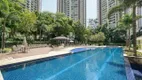 Foto 25 de Apartamento com 3 Quartos à venda, 176m² em Chácara Califórnia, São Paulo
