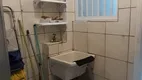 Foto 12 de Apartamento com 2 Quartos à venda, 84m² em Campo Grande, Santos