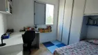 Foto 11 de Apartamento com 2 Quartos à venda, 49m² em Jardim Parque Morumbi, São Paulo