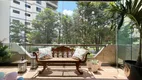Foto 3 de Apartamento com 4 Quartos à venda, 375m² em Vila Nova Conceição, São Paulo