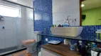 Foto 8 de Apartamento com 3 Quartos à venda, 145m² em Madalena, Recife