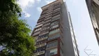 Foto 10 de Apartamento com 1 Quarto à venda, 45m² em Vila Mariana, São Paulo