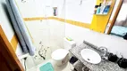 Foto 18 de Sobrado com 2 Quartos à venda, 120m² em Vila Ivone, São Paulo
