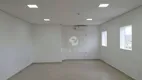 Foto 4 de Sala Comercial à venda, 58m² em Centro, Sorocaba