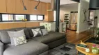 Foto 5 de Casa de Condomínio com 3 Quartos para venda ou aluguel, 250m² em Alto Da Boa Vista, São Paulo