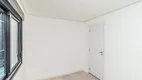 Foto 17 de Apartamento com 2 Quartos à venda, 75m² em Menino Deus, Porto Alegre