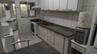 Foto 5 de Apartamento com 2 Quartos à venda, 80m² em Parque Residencial Lauriano Tebar, São José do Rio Preto