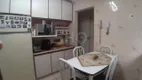 Foto 18 de Apartamento com 3 Quartos à venda, 136m² em Perdizes, São Paulo
