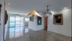 Foto 8 de Apartamento com 4 Quartos à venda, 152m² em Barra da Tijuca, Rio de Janeiro