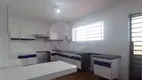 Foto 7 de Casa com 4 Quartos à venda, 310m² em Campo Belo, São Paulo