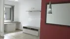 Foto 4 de Apartamento com 2 Quartos à venda, 79m² em Taboão, São Bernardo do Campo