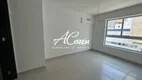 Foto 5 de Apartamento com 2 Quartos à venda, 61m² em Cabo Branco, João Pessoa