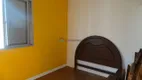 Foto 10 de Apartamento com 3 Quartos à venda, 84m² em Vila Mariana, São Paulo