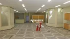 Foto 28 de Ponto Comercial à venda, 400m² em Banzato, Marília