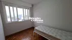 Foto 3 de Apartamento com 2 Quartos à venda, 103m² em Centro, Pelotas