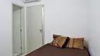 Foto 10 de Apartamento com 2 Quartos para alugar, 80m² em Cachoeira do Bom Jesus, Florianópolis