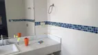 Foto 12 de Apartamento com 3 Quartos à venda, 215m² em Real Parque, São Paulo