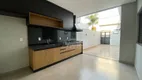 Foto 21 de Casa de Condomínio com 3 Quartos à venda, 140m² em JARDIM BRESCIA, Indaiatuba