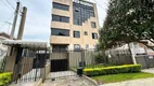 Foto 58 de Apartamento com 4 Quartos à venda, 148m² em Portão, Curitiba