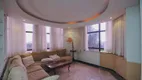 Foto 4 de Apartamento com 4 Quartos à venda, 330m² em Polo Centro, Foz do Iguaçu