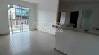 Foto 2 de Apartamento com 3 Quartos para alugar, 60m² em Vila Maria, São Paulo
