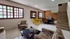 Foto 2 de Casa com 5 Quartos para alugar, 350m² em Engenho do Mato, Niterói