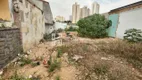 Foto 2 de Lote/Terreno à venda, 210m² em Barcelona, São Caetano do Sul