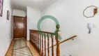 Foto 18 de Casa de Condomínio com 4 Quartos à venda, 528m² em Campo Belo, São Paulo