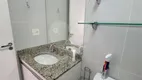 Foto 12 de Apartamento com 1 Quarto à venda, 37m² em Chácara Santo Antônio, São Paulo