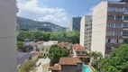 Foto 26 de Apartamento com 3 Quartos à venda, 150m² em Grajaú, Rio de Janeiro