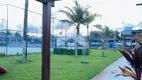 Foto 10 de Lote/Terreno à venda, 338m² em Aruana, Aracaju