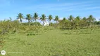 Foto 11 de Fazenda/Sítio com 2 Quartos à venda, 193600m² em Florestinha I Tamoios, Cabo Frio