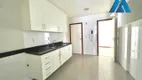 Foto 22 de Apartamento com 4 Quartos à venda, 160m² em Itapuã, Vila Velha