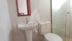 Foto 17 de Apartamento com 1 Quarto para alugar, 52m² em Vila Guilhermina, Praia Grande