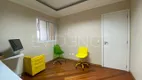 Foto 7 de Apartamento com 3 Quartos para venda ou aluguel, 224m² em Jardim Anália Franco, São Paulo