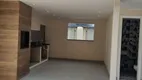 Foto 28 de Casa de Condomínio com 3 Quartos à venda, 195m² em Freguesia- Jacarepaguá, Rio de Janeiro