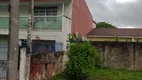 Foto 3 de Sobrado com 4 Quartos à venda, 300000m² em Cajuru, Curitiba