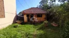 Foto 4 de Casa com 2 Quartos à venda, 80m² em Santa Tereza, Porto Alegre