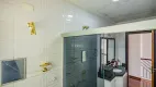 Foto 30 de Sobrado com 3 Quartos à venda, 250m² em Vila Romana, São Paulo