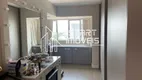 Foto 8 de Apartamento com 3 Quartos à venda, 88m² em Casa Branca, Santo André