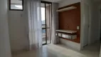 Foto 3 de Apartamento com 3 Quartos à venda, 67m² em Centro, Niterói