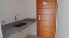 Foto 4 de Sala Comercial à venda, 40m² em Centro, Nova Iguaçu