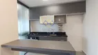 Foto 2 de Apartamento com 3 Quartos à venda, 85m² em Vila Aviação, Bauru
