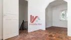 Foto 10 de Casa com 3 Quartos à venda, 143m² em Tijuca, Rio de Janeiro