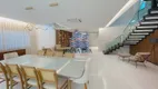 Foto 8 de Casa com 6 Quartos à venda, 468m² em Alphaville Fortaleza, Eusébio