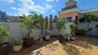 Foto 33 de Sobrado com 3 Quartos à venda, 270m² em Osvaldo Cruz, São Caetano do Sul