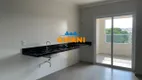 Foto 4 de Apartamento com 2 Quartos à venda, 75m² em Jardim Novo Horizonte, Jaguariúna