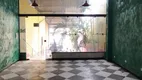 Foto 20 de Galpão/Depósito/Armazém para alugar, 400m² em Maua, Colombo