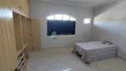 Foto 74 de Sobrado com 5 Quartos à venda, 327m² em Canto do Forte, Praia Grande